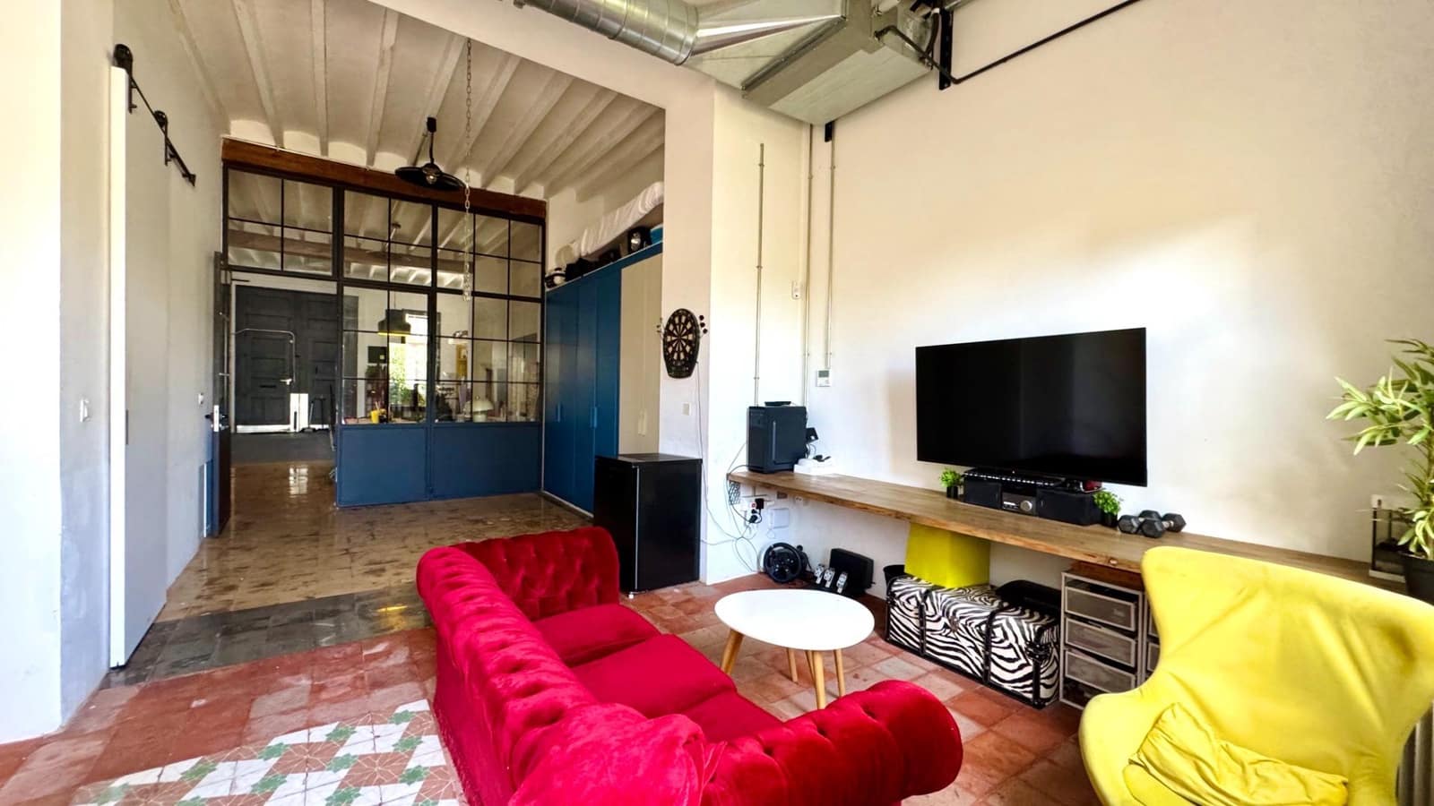 3 bedroom Villa for sale in Muchamiel / Mutxamel with pool - € 595,000 (Ref: 9236914)