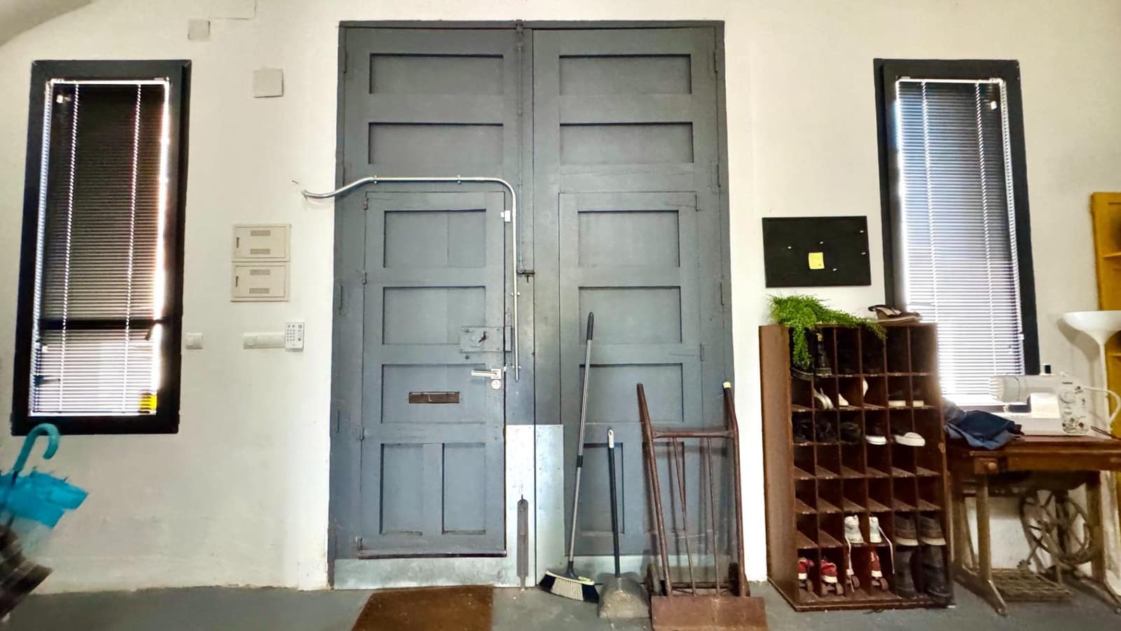 3 bedroom Villa for sale in Muchamiel / Mutxamel with pool - € 595,000 (Ref: 9236914)