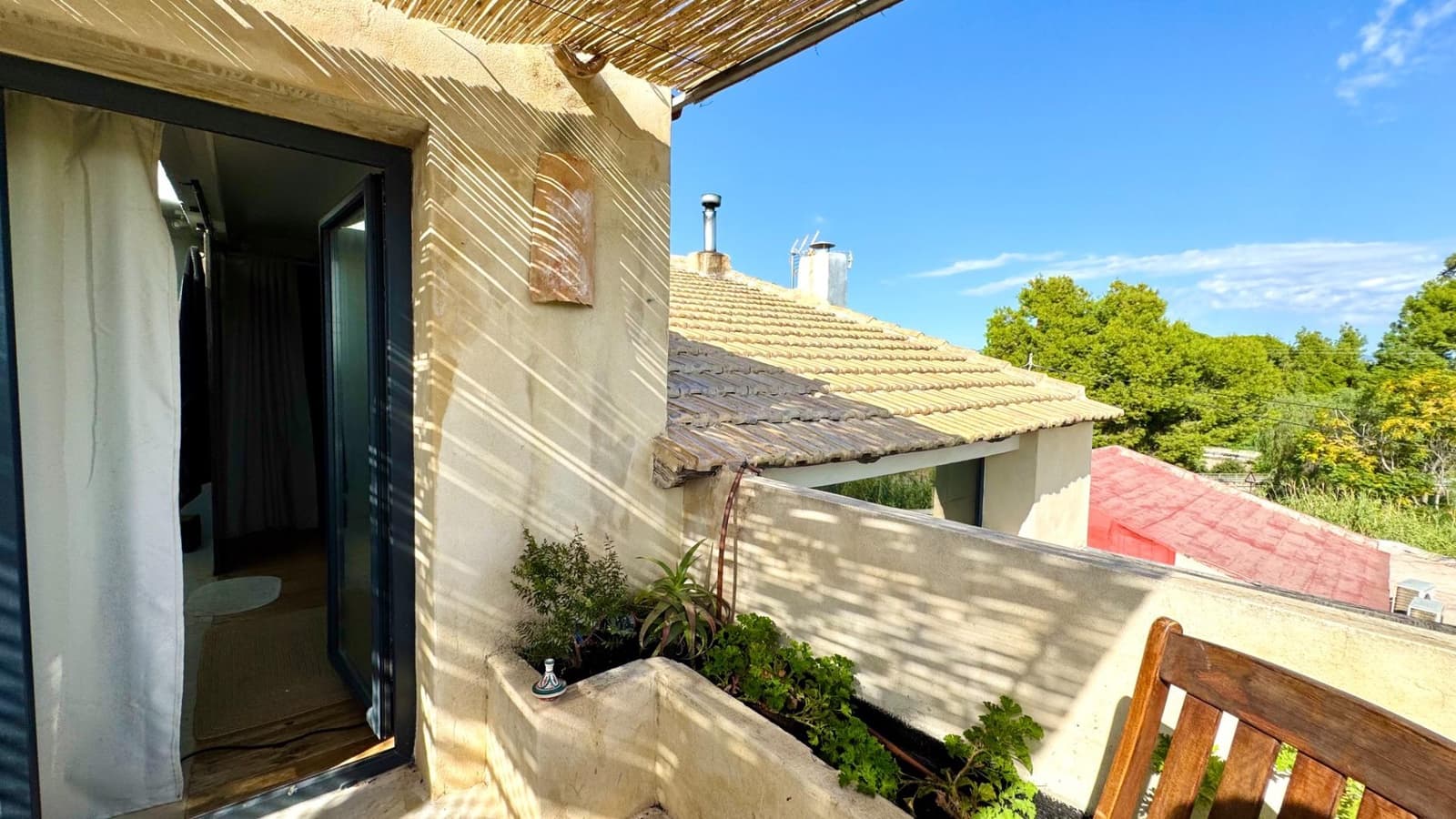 3 bedroom Villa for sale in Muchamiel / Mutxamel with pool - € 595,000 (Ref: 9236914)