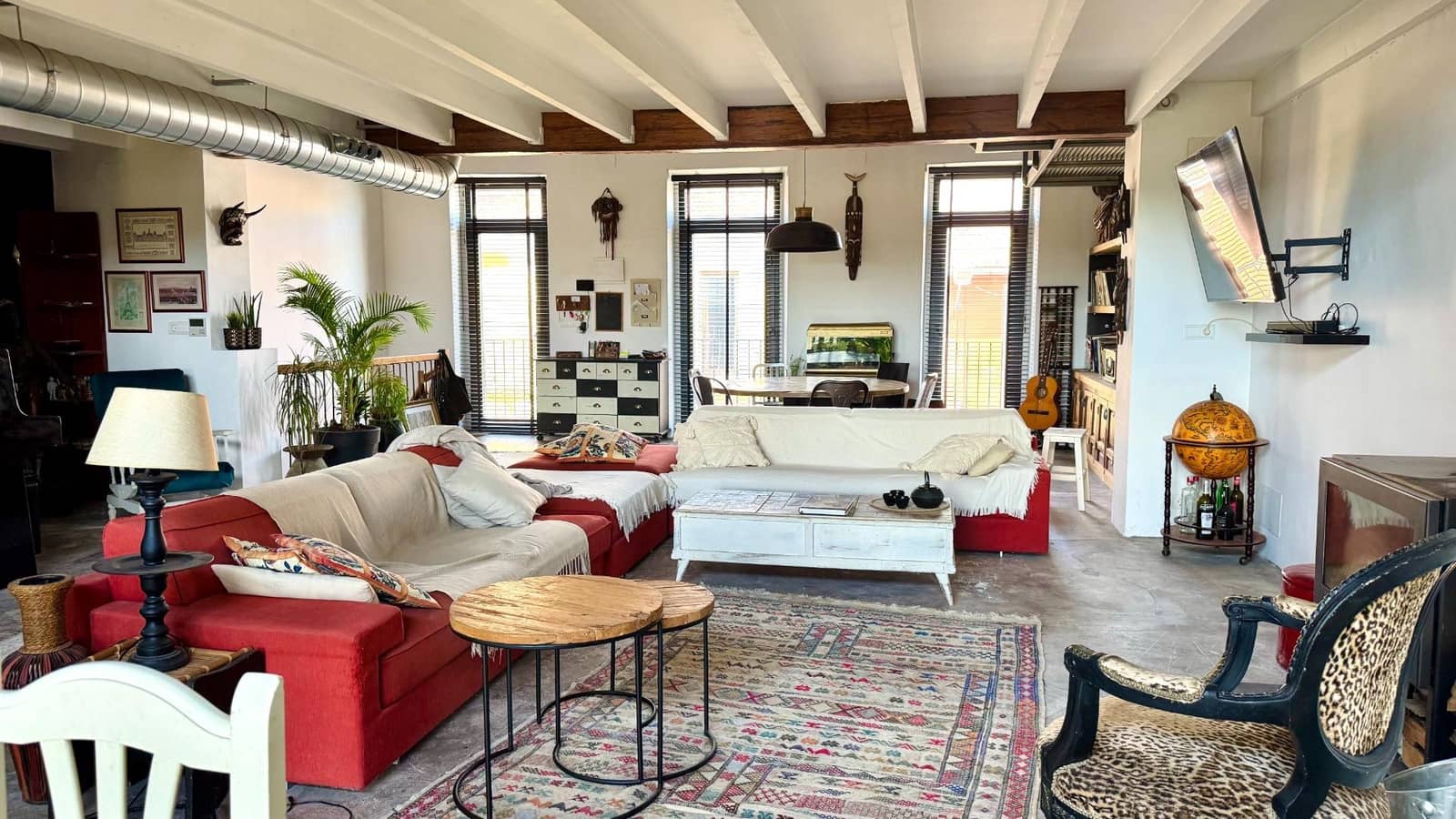 3 bedroom Villa for sale in Muchamiel / Mutxamel with pool - € 595,000 (Ref: 9236914)