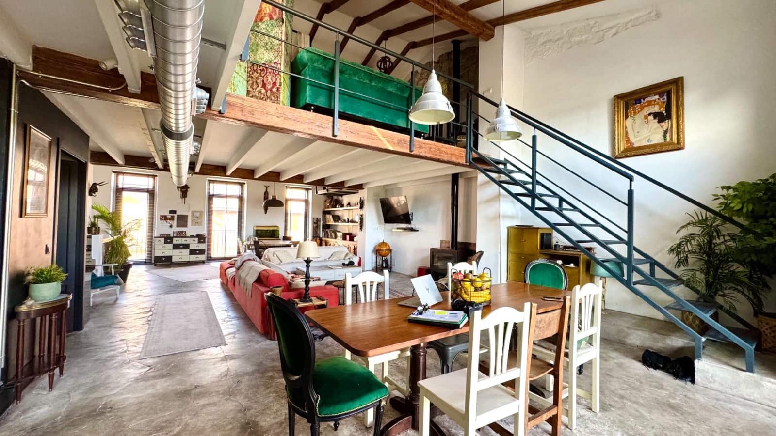 3 bedroom Villa for sale in Muchamiel / Mutxamel with pool - € 595,000 (Ref: 9236914)