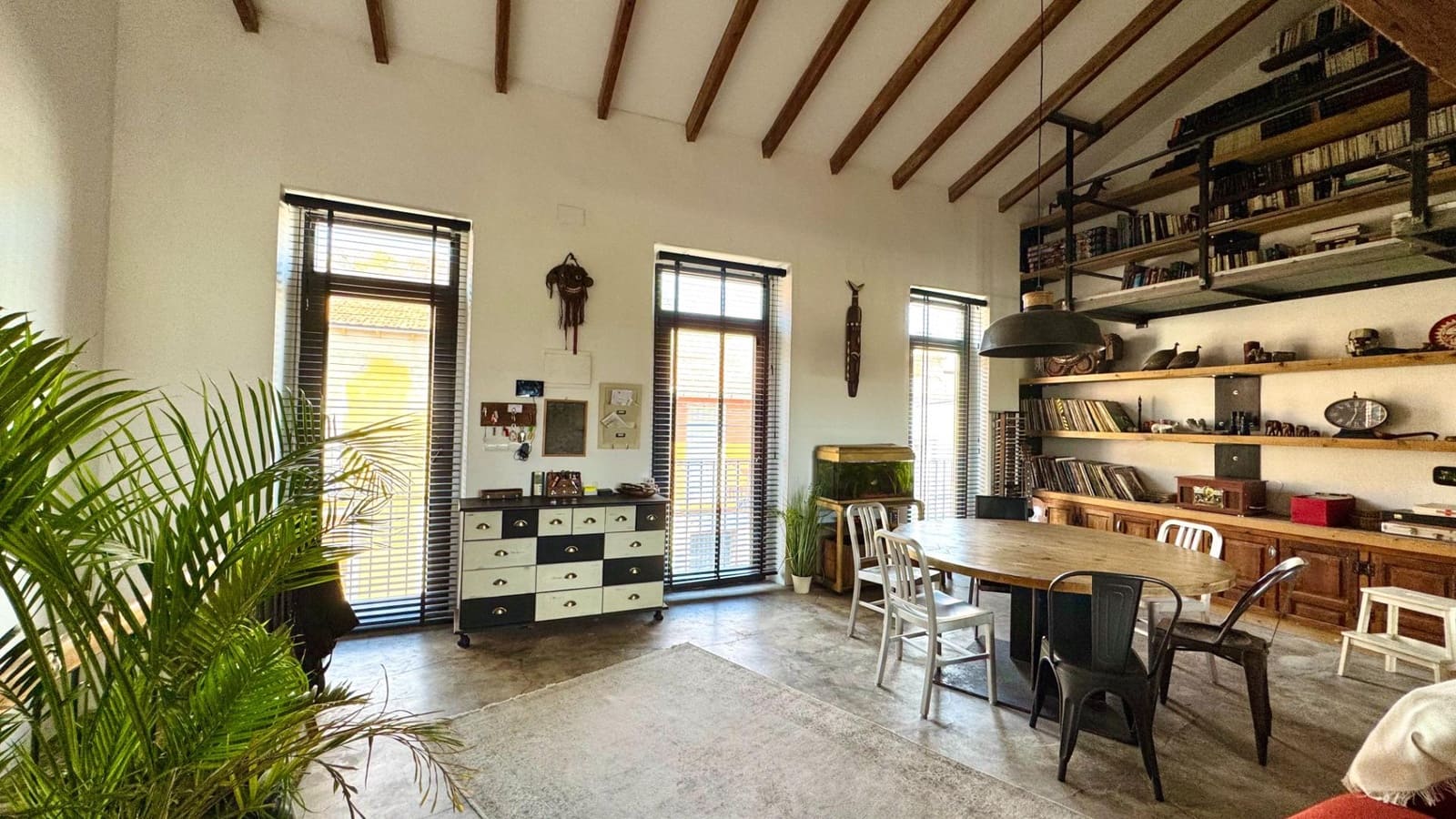 3 bedroom Villa for sale in Muchamiel / Mutxamel with pool - € 595,000 (Ref: 9236914)