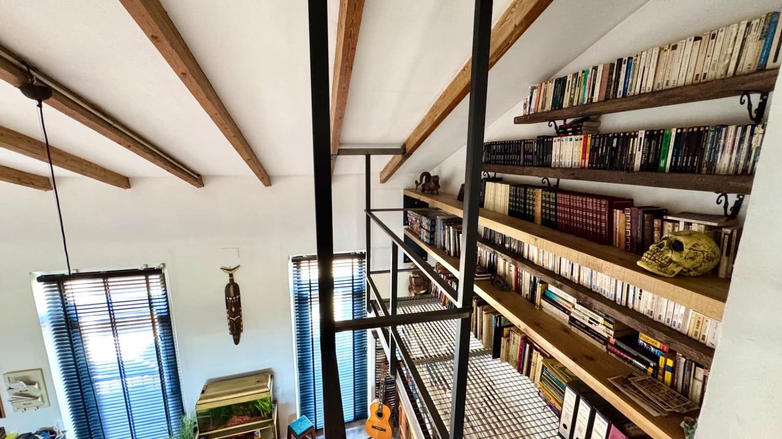 3 bedroom Villa for sale in Muchamiel / Mutxamel with pool - € 595,000 (Ref: 9236914)