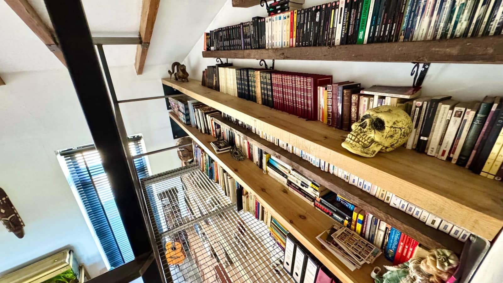 3 bedroom Villa for sale in Muchamiel / Mutxamel with pool - € 595,000 (Ref: 9236914)