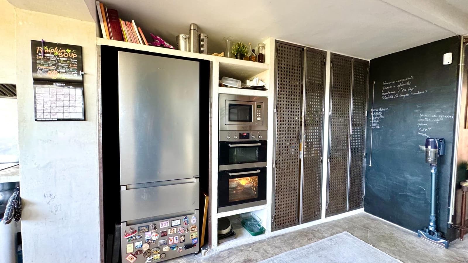 3 bedroom Villa for sale in Muchamiel / Mutxamel with pool - € 595,000 (Ref: 9236914)