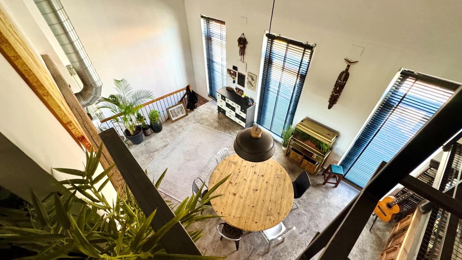 3 bedroom Villa for sale in Muchamiel / Mutxamel with pool - € 595,000 (Ref: 9236914)