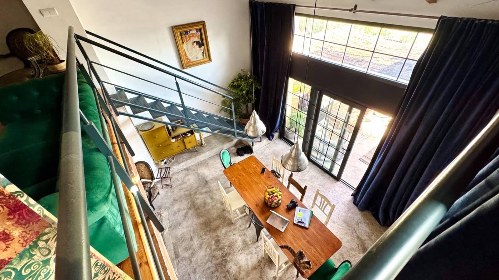 3 bedroom Villa for sale in Muchamiel / Mutxamel with pool - € 595,000 (Ref: 9236914)