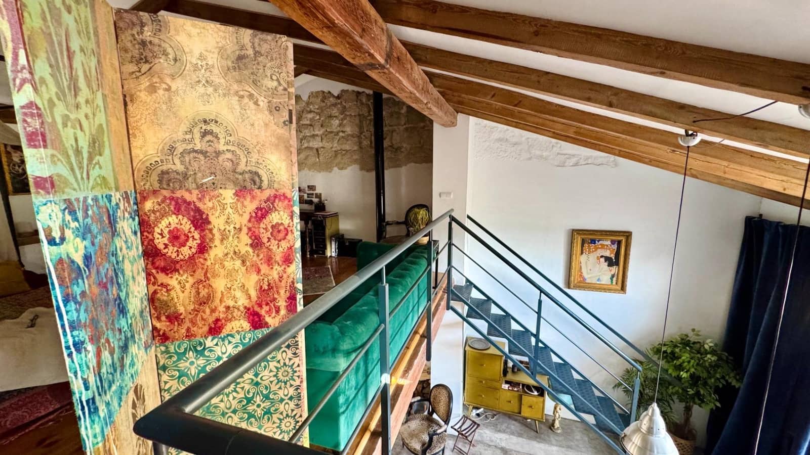 3 bedroom Villa for sale in Muchamiel / Mutxamel with pool - € 595,000 (Ref: 9236914)