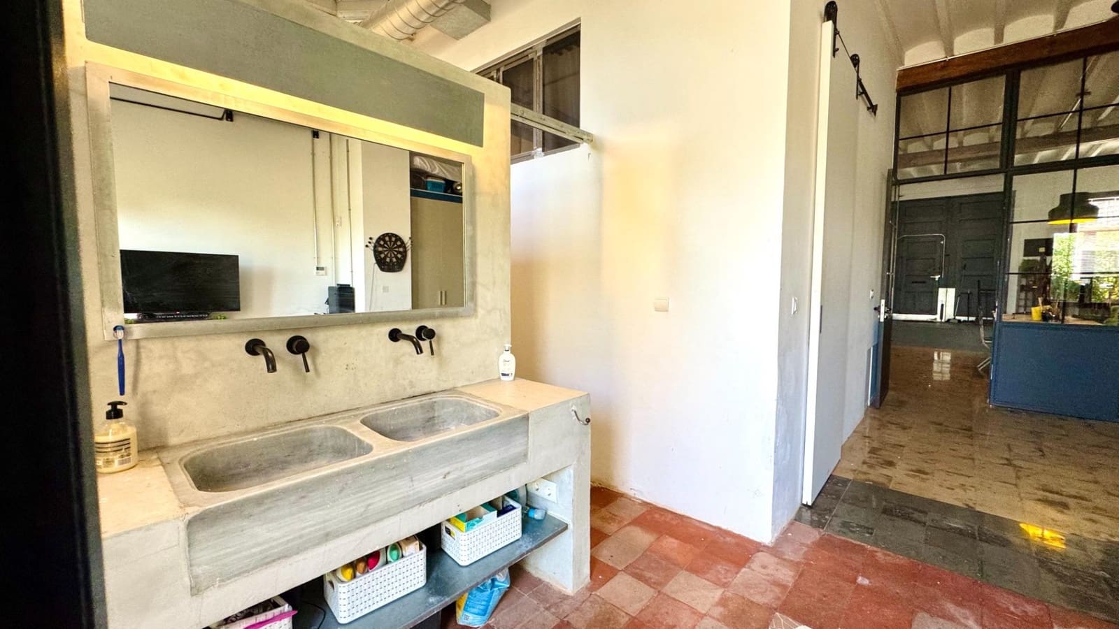 3 bedroom Villa for sale in Muchamiel / Mutxamel with pool - € 595,000 (Ref: 9236914)