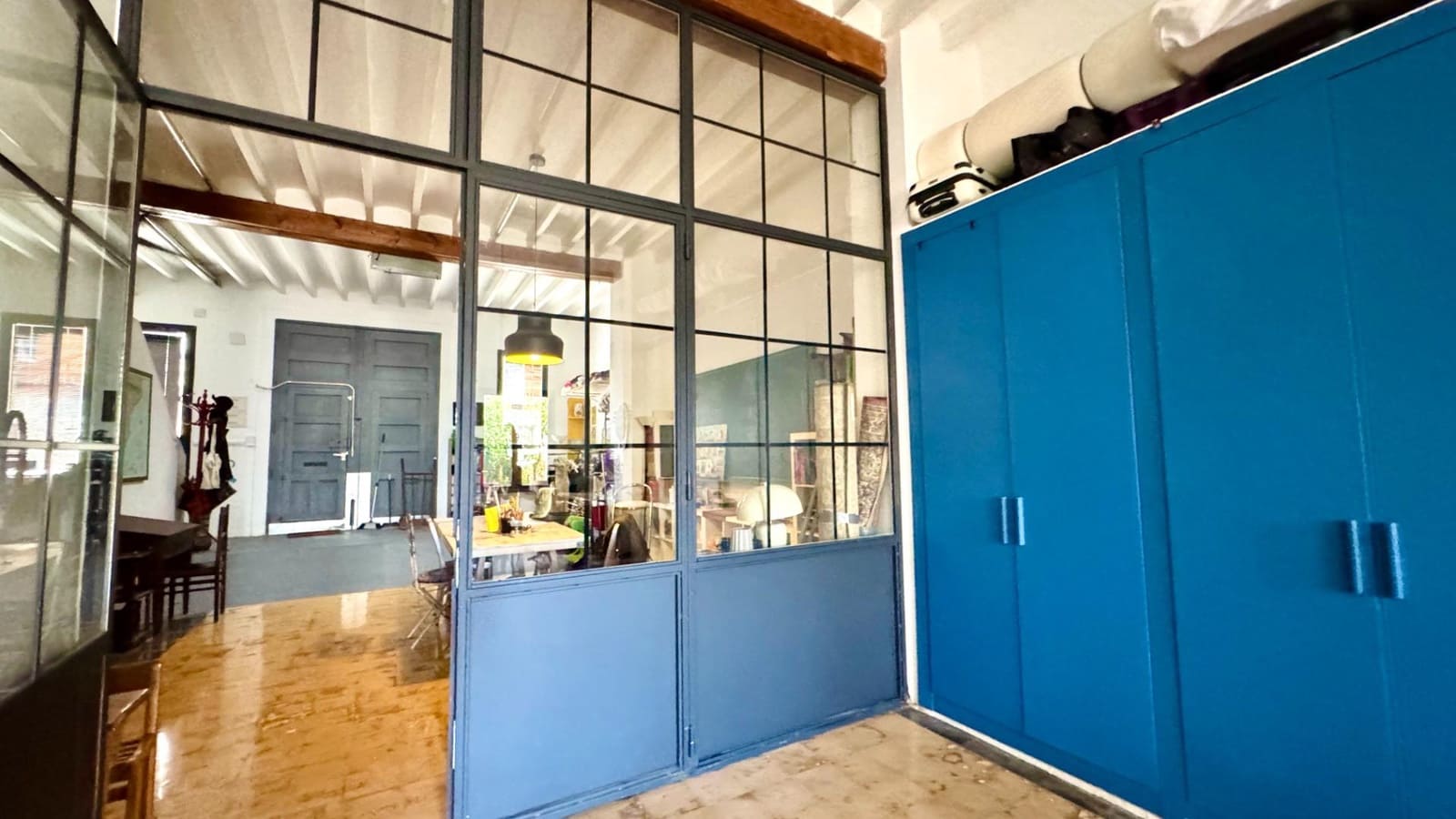 3 bedroom Villa for sale in Muchamiel / Mutxamel with pool - € 595,000 (Ref: 9236914)