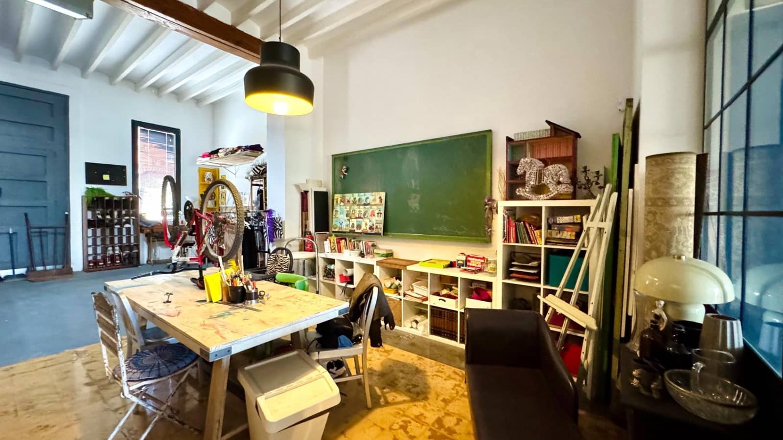 3 bedroom Villa for sale in Muchamiel / Mutxamel with pool - € 595,000 (Ref: 9236914)