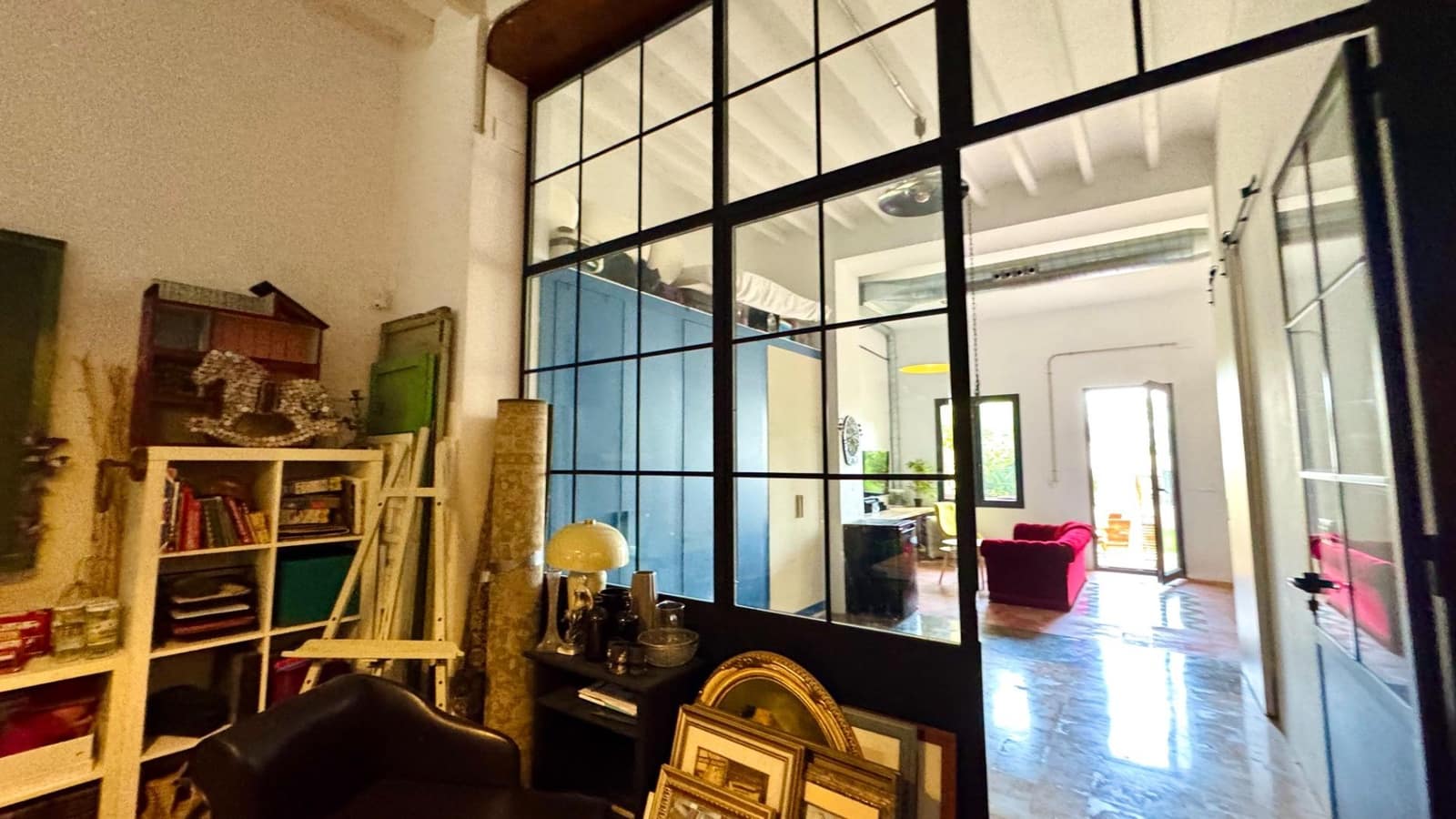 3 bedroom Villa for sale in Muchamiel / Mutxamel with pool - € 595,000 (Ref: 9236914)