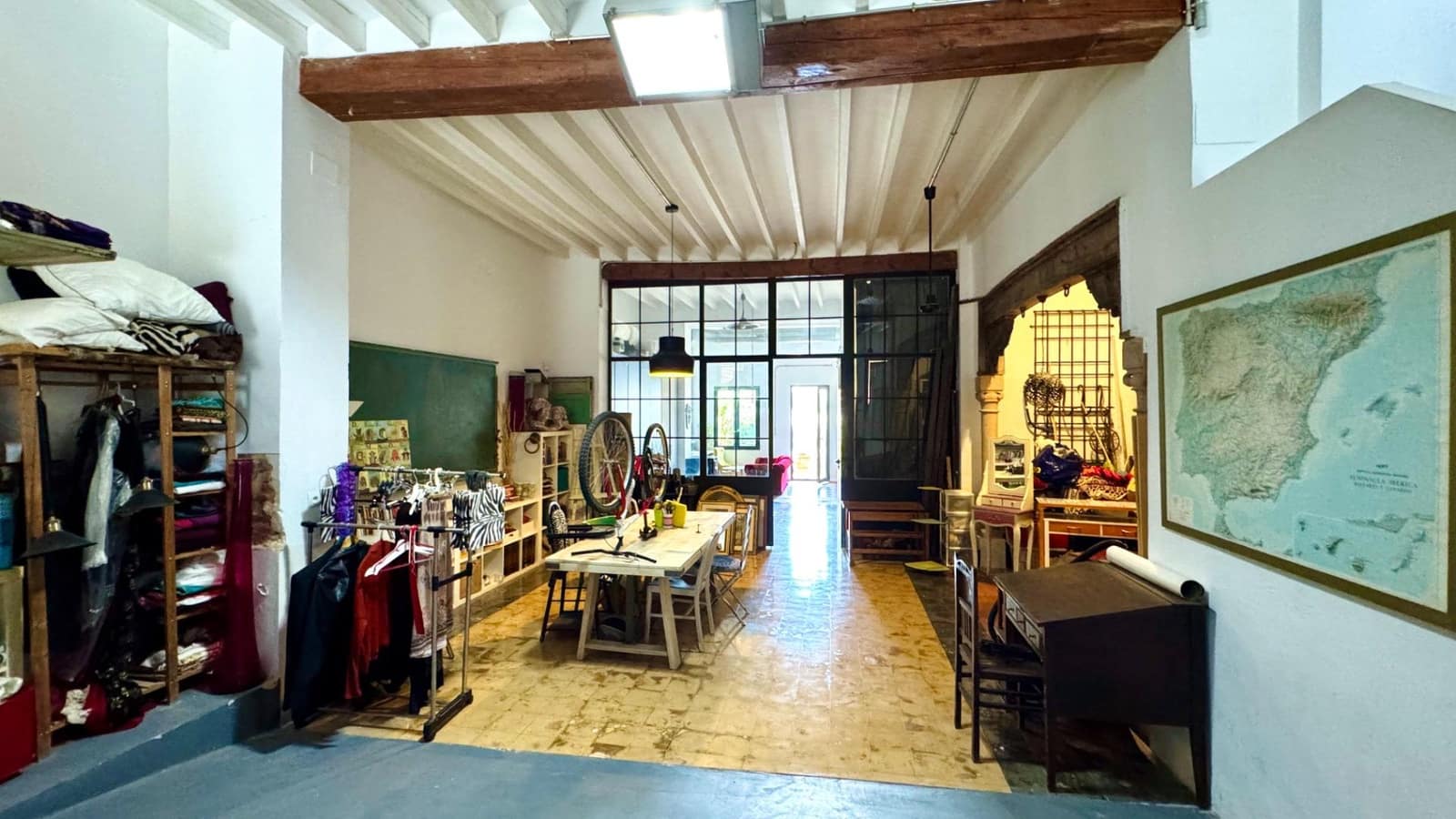 3 bedroom Villa for sale in Muchamiel / Mutxamel with pool - € 595,000 (Ref: 9236914)