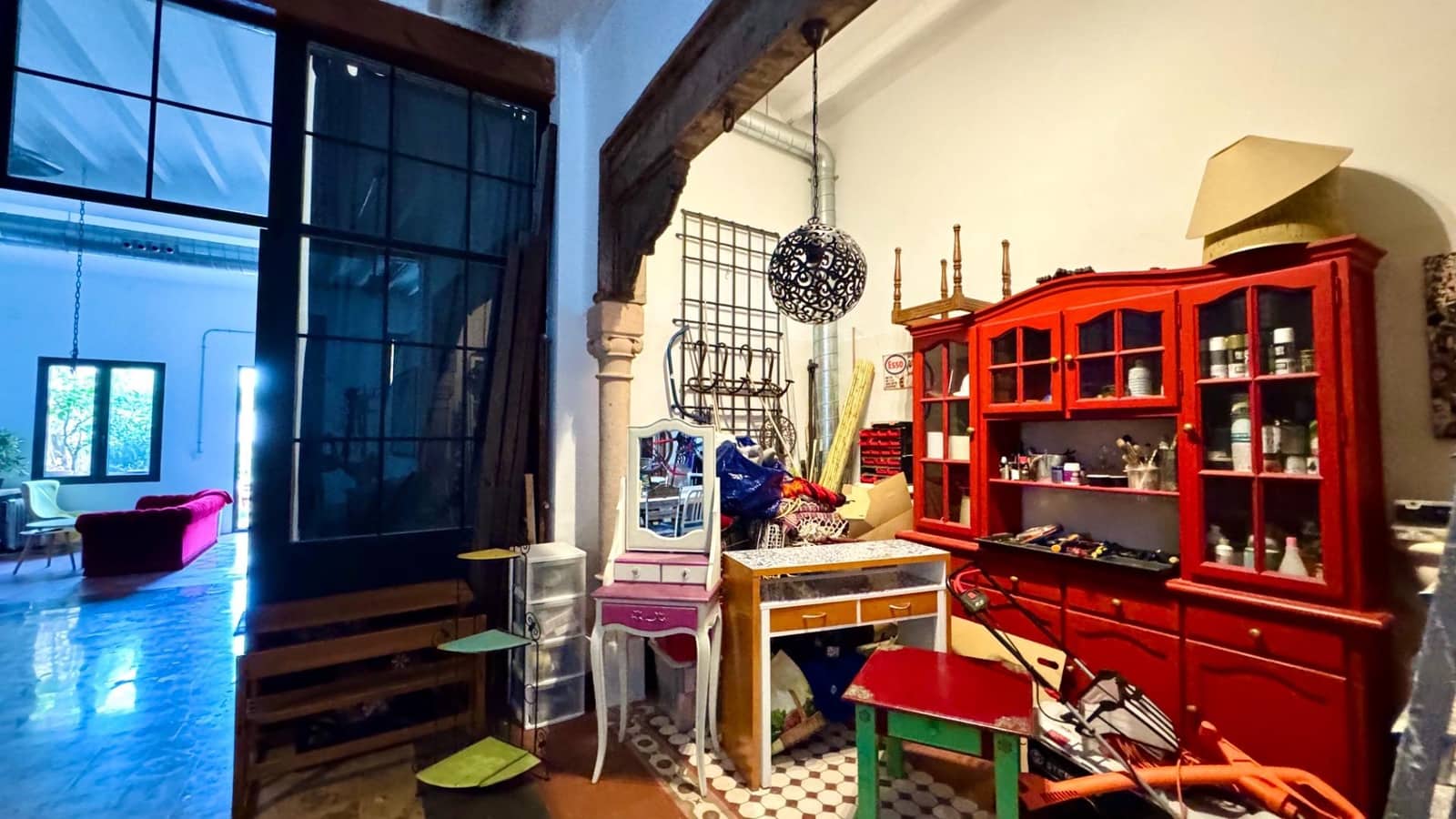 3 bedroom Villa for sale in Muchamiel / Mutxamel with pool - € 595,000 (Ref: 9236914)