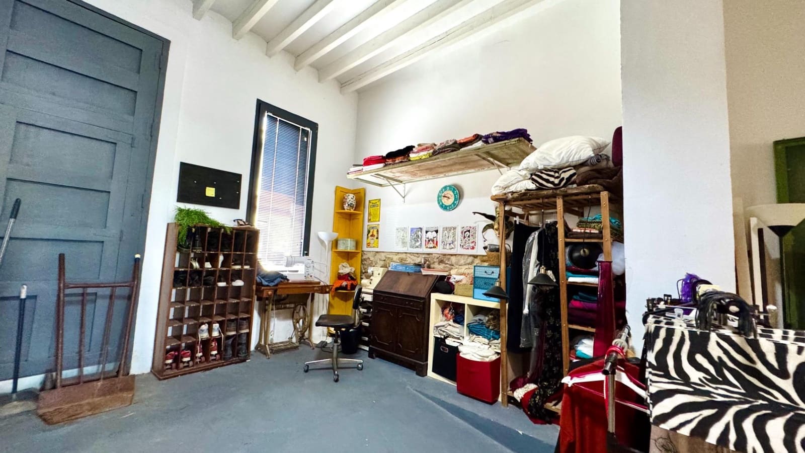 3 bedroom Villa for sale in Muchamiel / Mutxamel with pool - € 595,000 (Ref: 9236914)