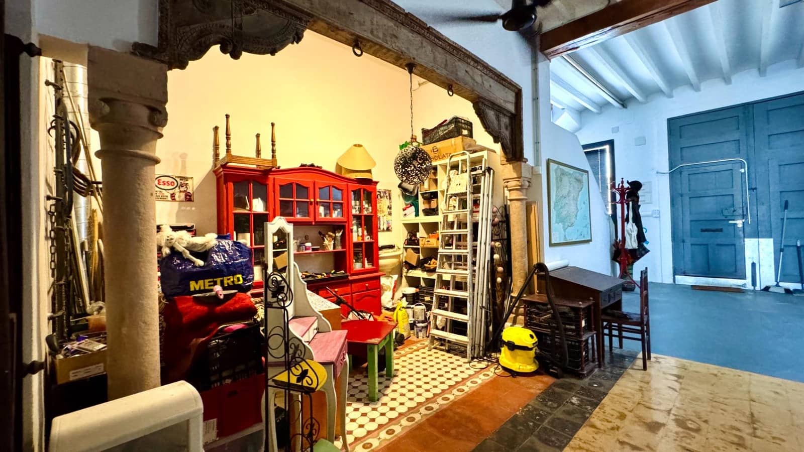 3 bedroom Villa for sale in Muchamiel / Mutxamel with pool - € 595,000 (Ref: 9236914)