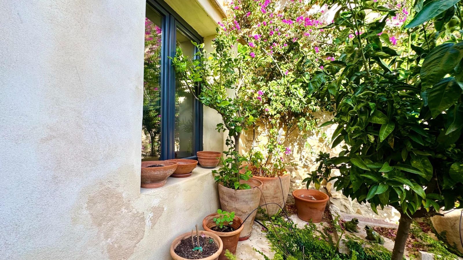 3 bedroom Villa for sale in Muchamiel / Mutxamel with pool - € 595,000 (Ref: 9236914)