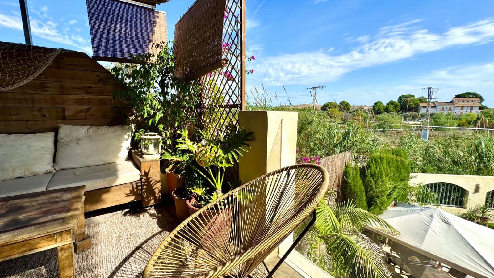 3 bedroom Villa for sale in Muchamiel / Mutxamel with pool - € 595,000 (Ref: 9236914)