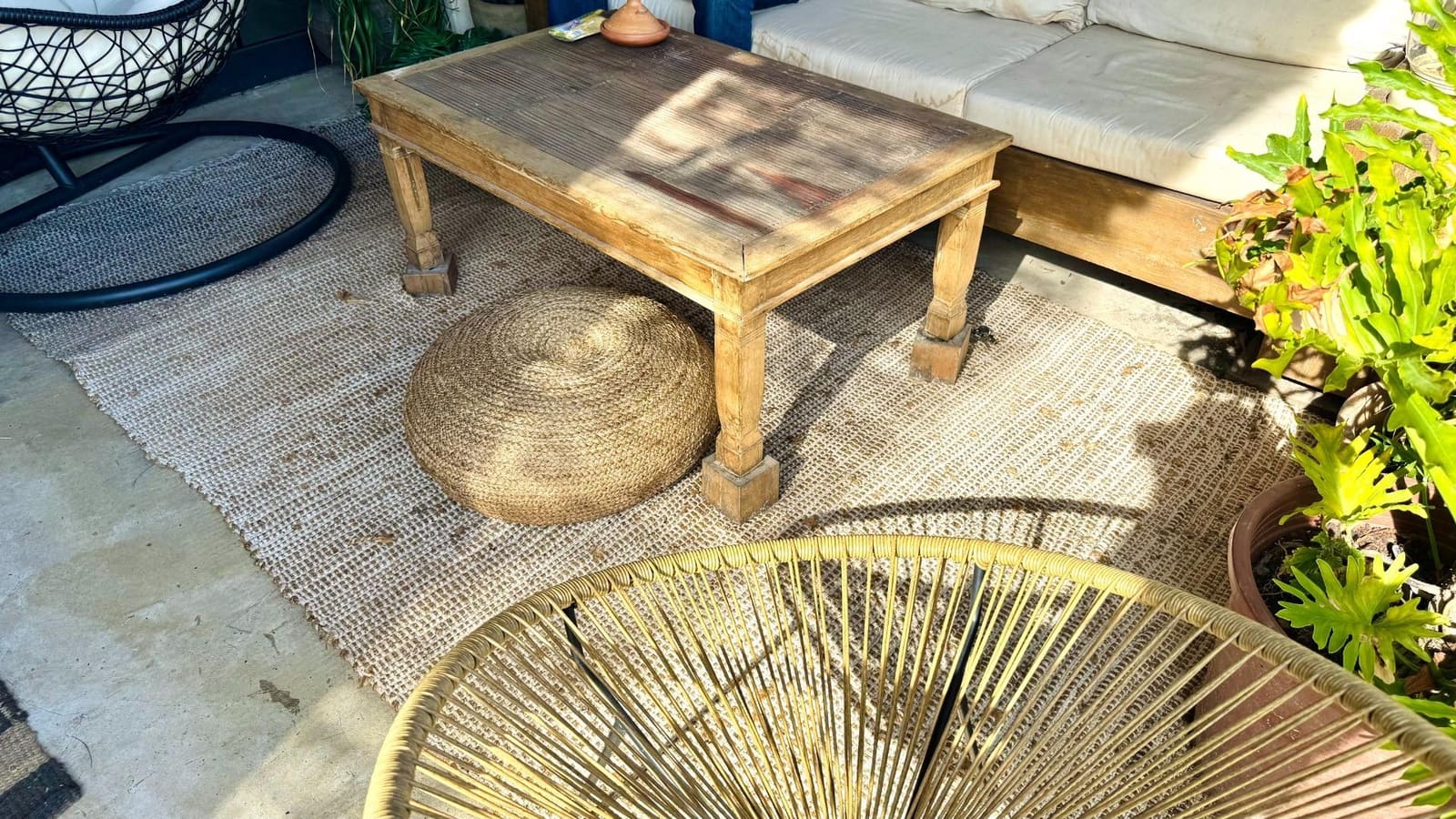 3 bedroom Villa for sale in Muchamiel / Mutxamel with pool - € 595,000 (Ref: 9236914)