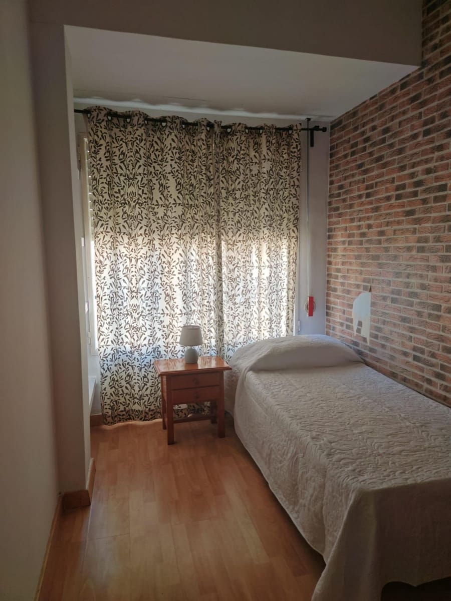 2 chambre Appartement à vendre à Alicante ville - 150 000 € (Ref: 9252485)