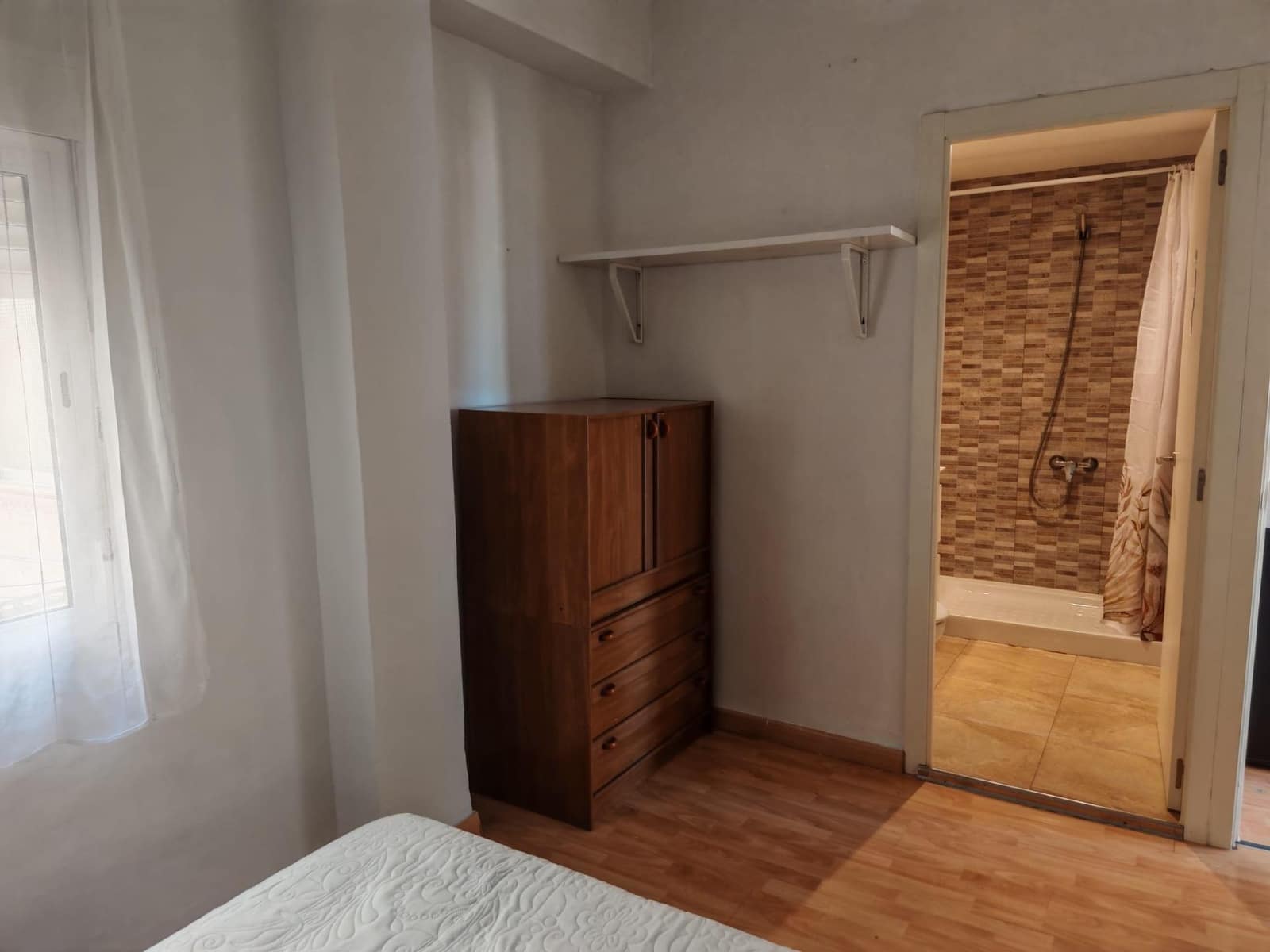 2 chambre Appartement à vendre à Alicante ville - 150 000 € (Ref: 9252485)