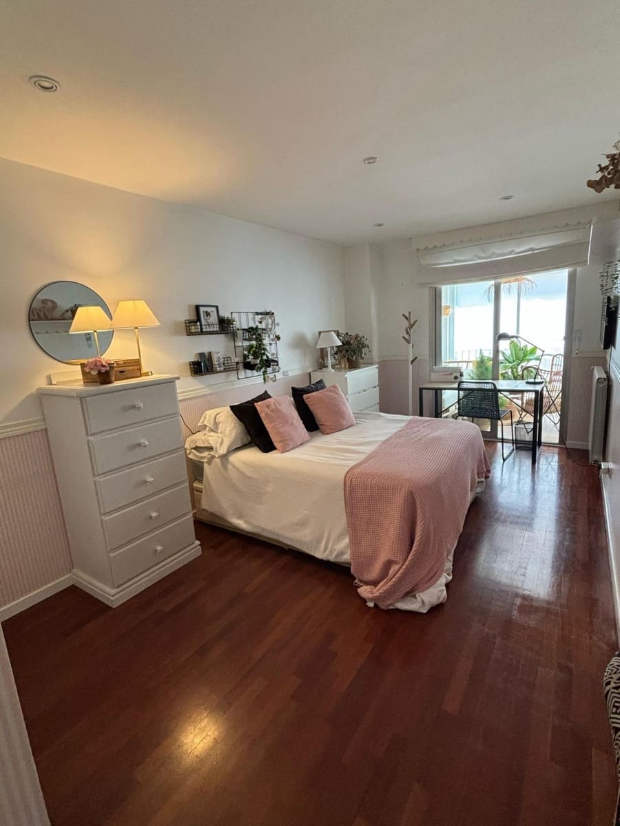 4 soveværelse Lejlighed til salg i Alcoy / Alcoi med garage - € 460.000 (Ref: 9269752)