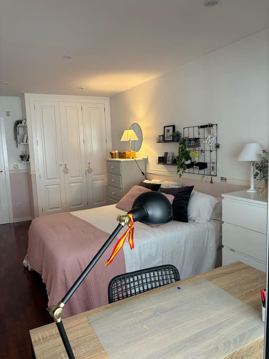 4 soveværelse Lejlighed til salg i Alcoy / Alcoi med garage - € 460.000 (Ref: 9269752)