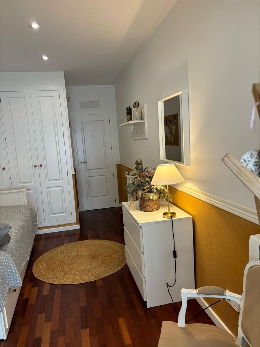 4 soveværelse Lejlighed til salg i Alcoy / Alcoi med garage - € 460.000 (Ref: 9269752)