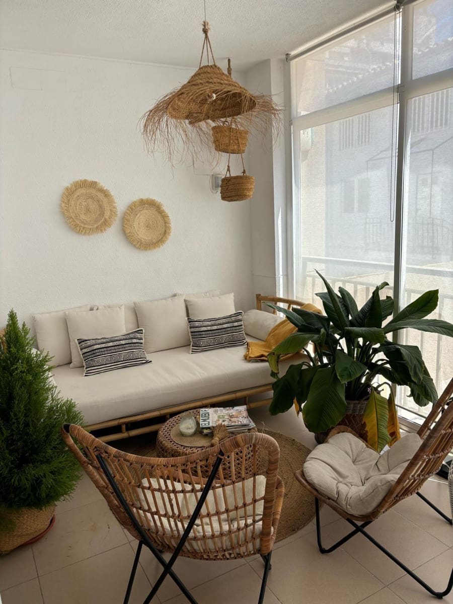 4 soveværelse Lejlighed til salg i Alcoy / Alcoi med garage - € 460.000 (Ref: 9269752)