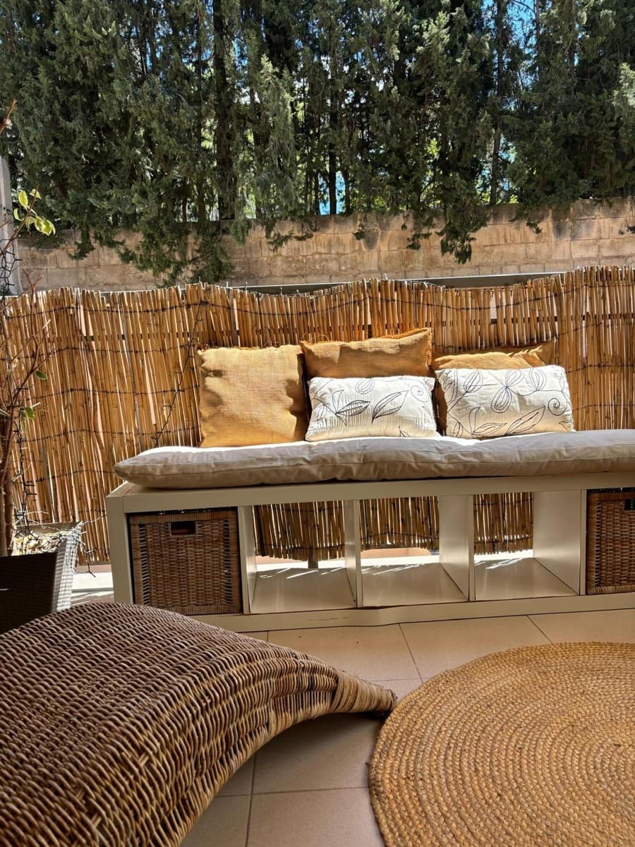 4 soveværelse Lejlighed til salg i Alcoy / Alcoi med garage - € 460.000 (Ref: 9269752)