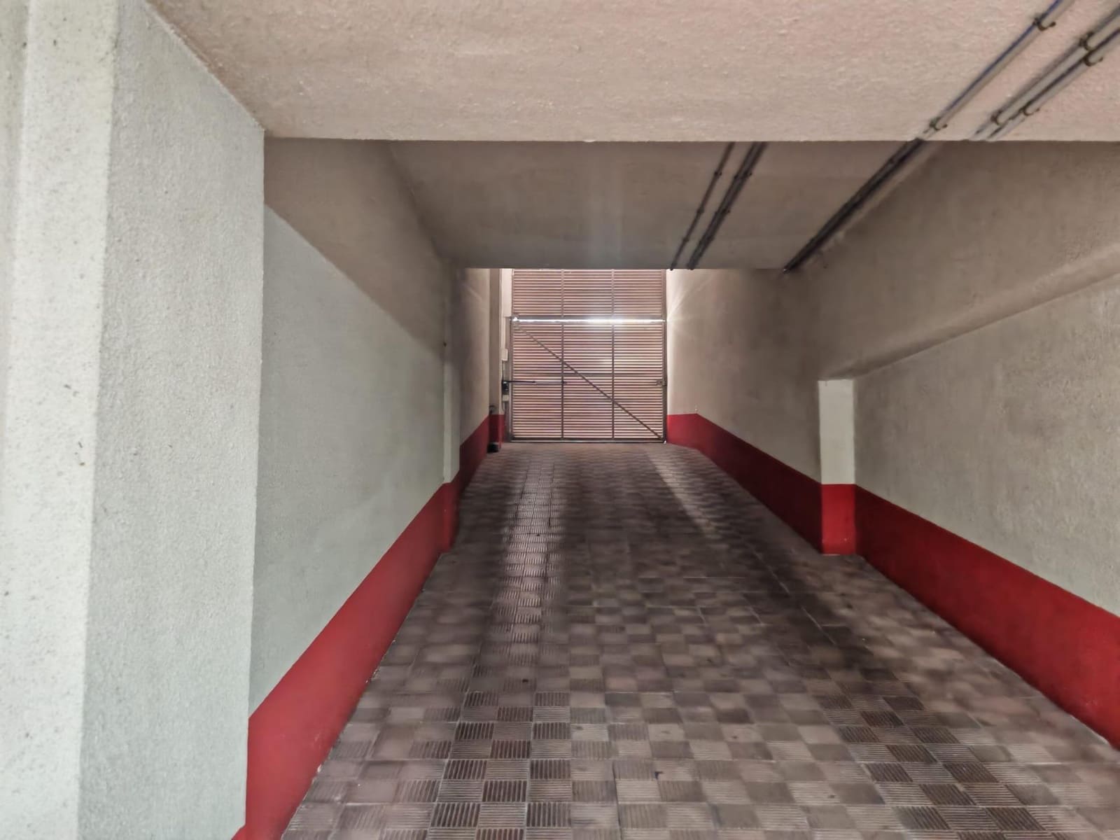 4 soveværelse Lejlighed til salg i Alcoy / Alcoi med garage - € 460.000 (Ref: 9269752)