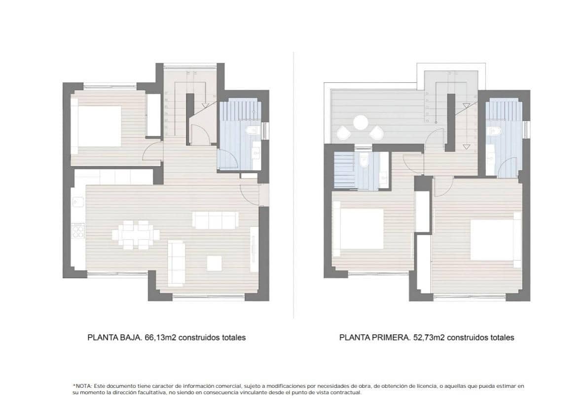 3 bedroom Villa for sale in Muchamiel / Mutxamel - € 450,000 (Ref: 9272616)