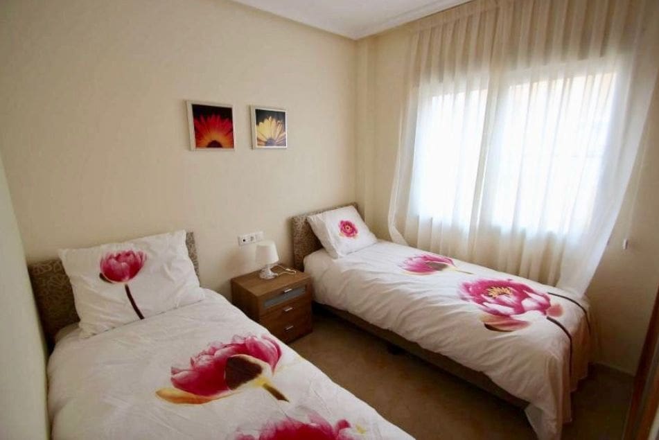 2 camera da letto Villa in vendita in La Romana con piscina - 220.000 € (Rif: 9306387)