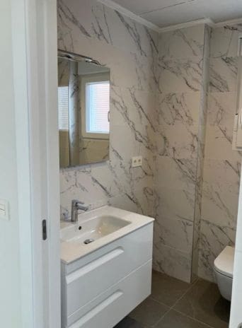 2 quarto Moradia para venda em La Romana com piscina - 220 000 € (Ref: 9306387)