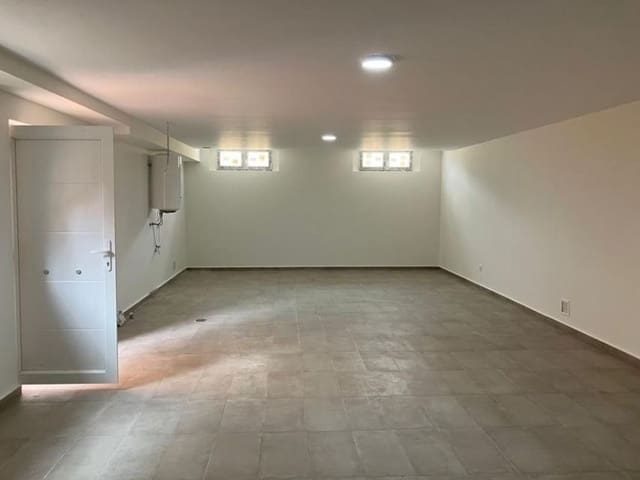 2 quarto Moradia para venda em La Romana com piscina - 220 000 € (Ref: 9306387)
