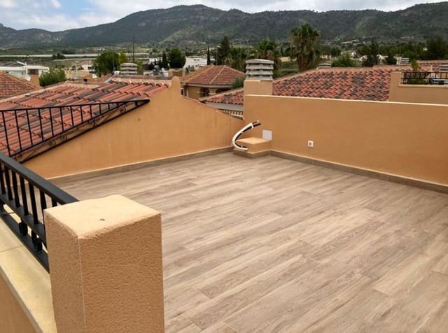 2 quarto Moradia para venda em La Romana com piscina - 220 000 € (Ref: 9306387)