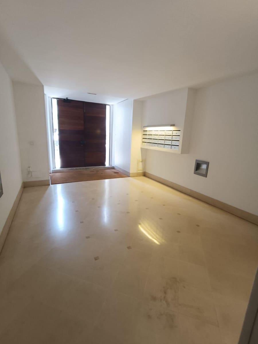 2 sovrum Takvåning till salu i Alicante stad - 380 000 € (Ref: 9330662)