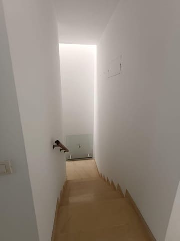 2 slaapkamer Penthouse te koop in Alicante stad - € 380.000 (Ref: 9330662)