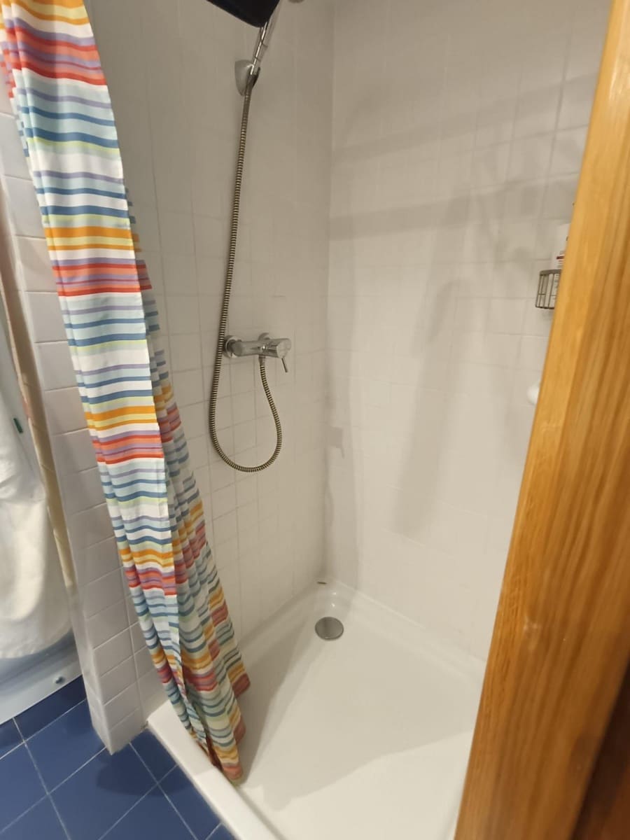 2 sovrum Takvåning till salu i Alicante stad - 380 000 € (Ref: 9330662)