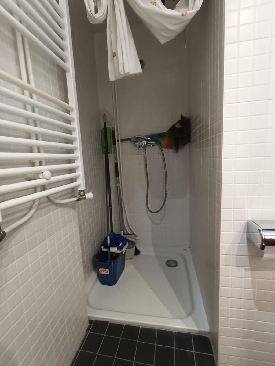 2 sovrum Takvåning till salu i Alicante stad - 380 000 € (Ref: 9330662)