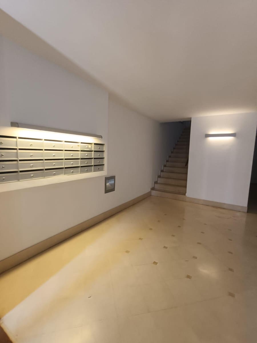 2 sovrum Takvåning till salu i Alicante stad - 380 000 € (Ref: 9330662)