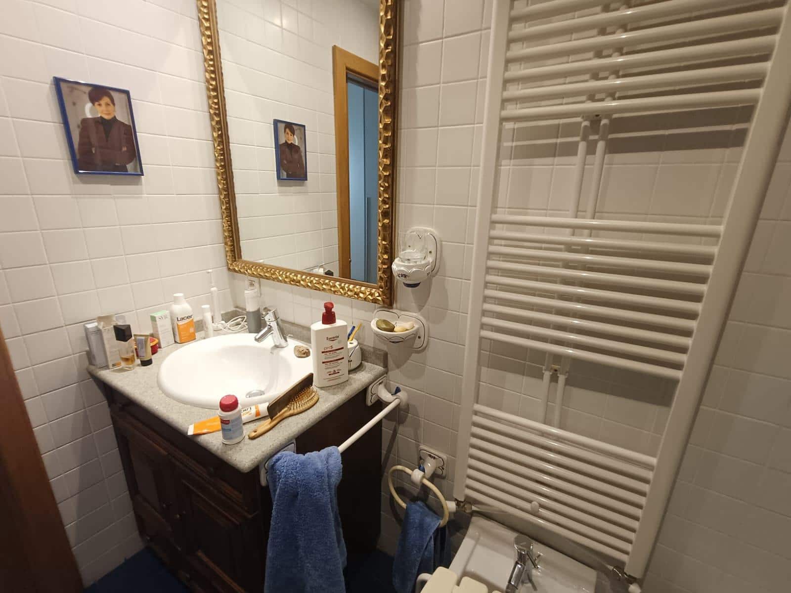 2 sovrum Takvåning till salu i Alicante stad - 380 000 € (Ref: 9330662)