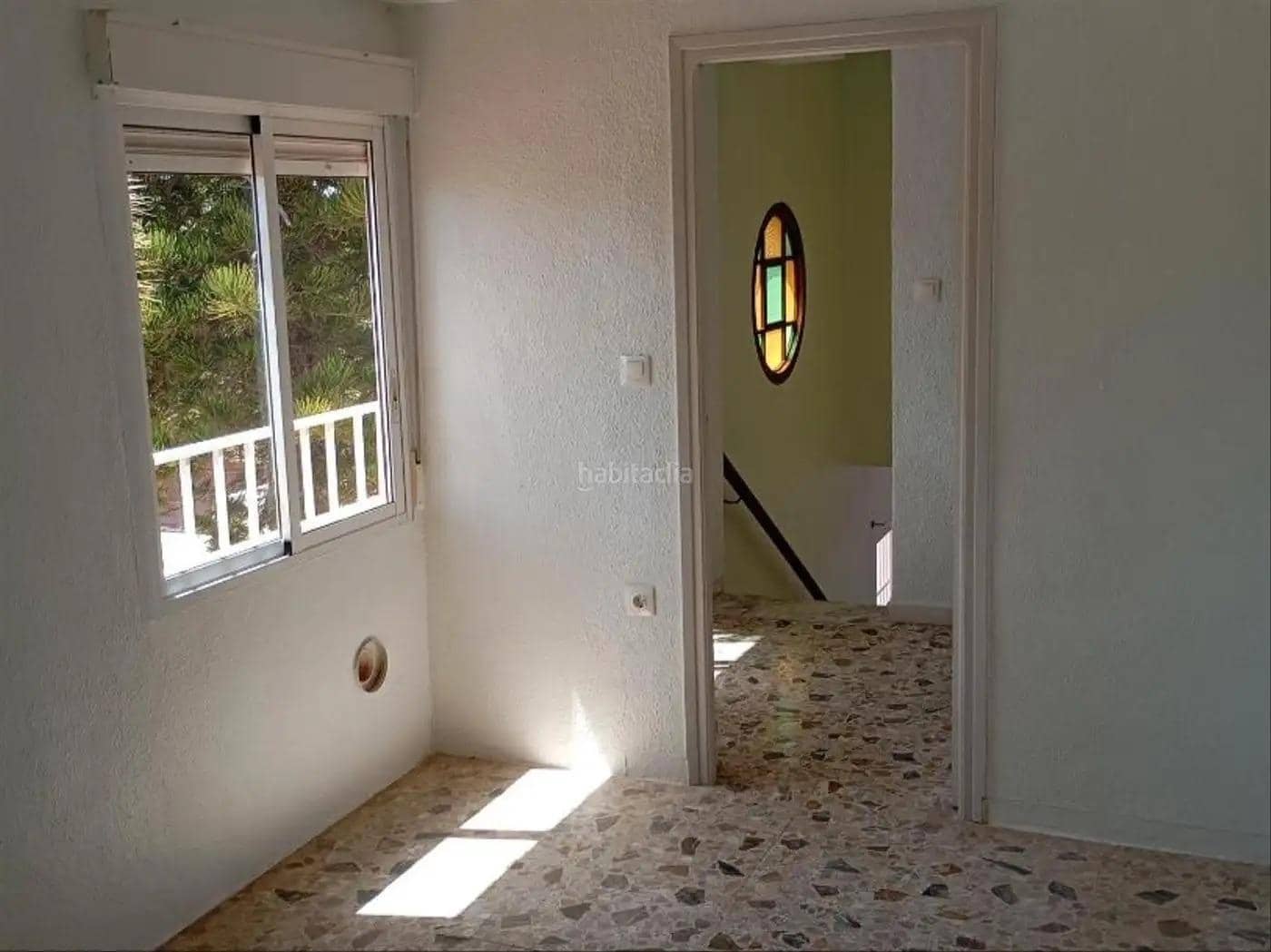 6 bedroom Villa for sale in Elche / Elx with garage - € 480,000 (Ref: 9338055)