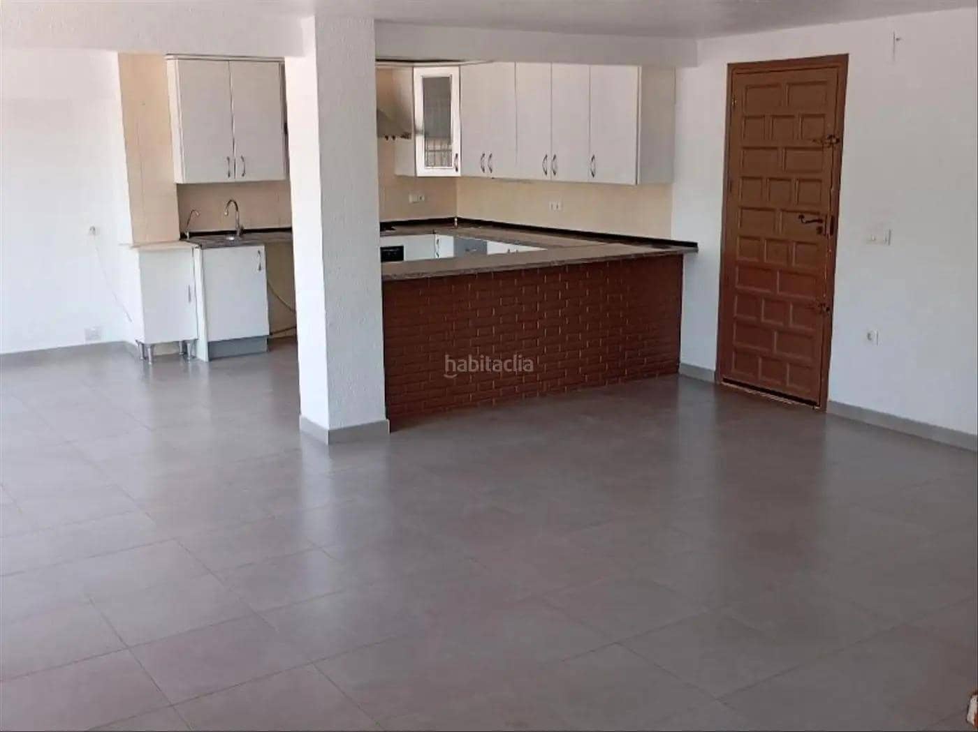 6 bedroom Villa for sale in Elche / Elx with garage - € 480,000 (Ref: 9338055)