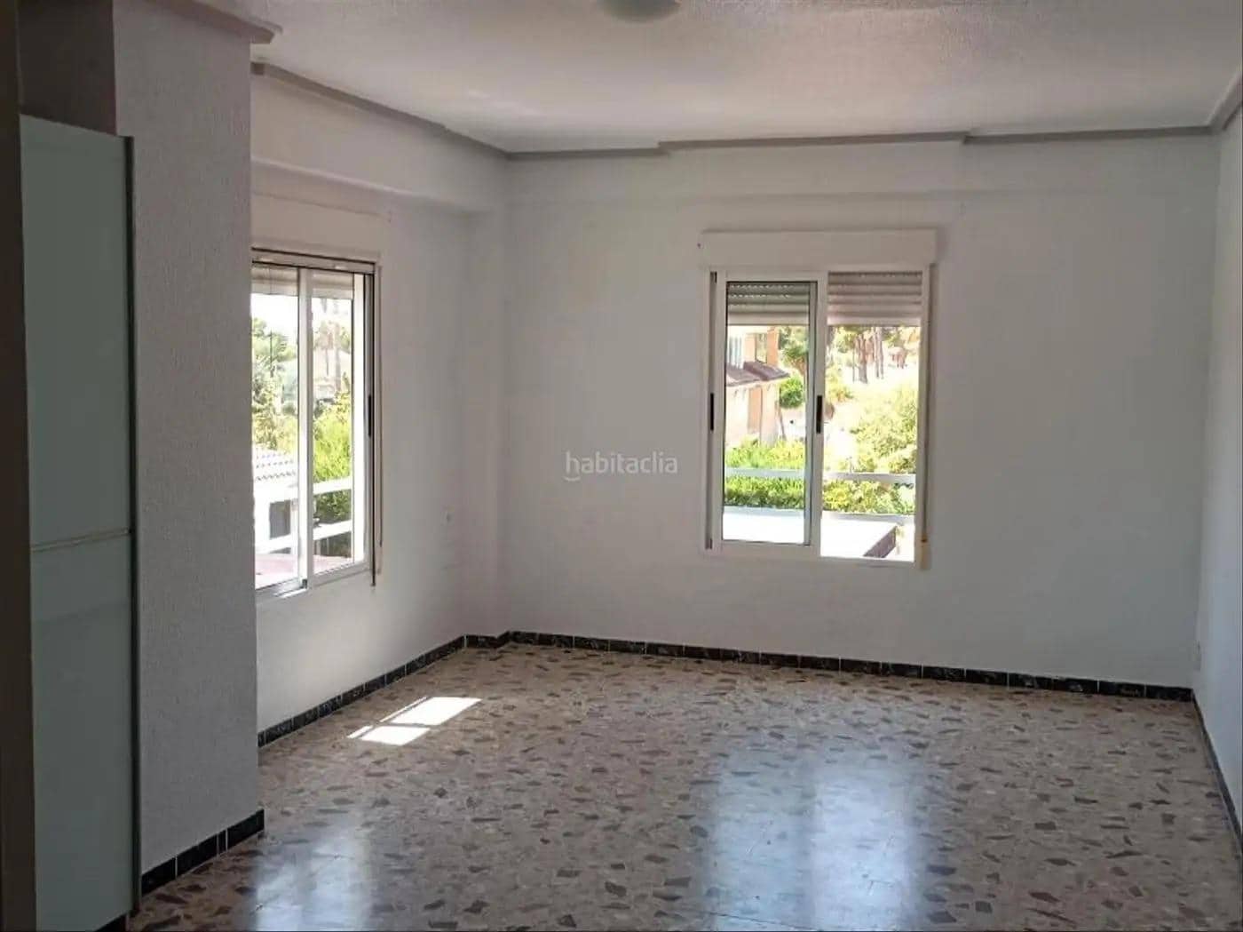 6 bedroom Villa for sale in Elche / Elx with garage - € 480,000 (Ref: 9338055)