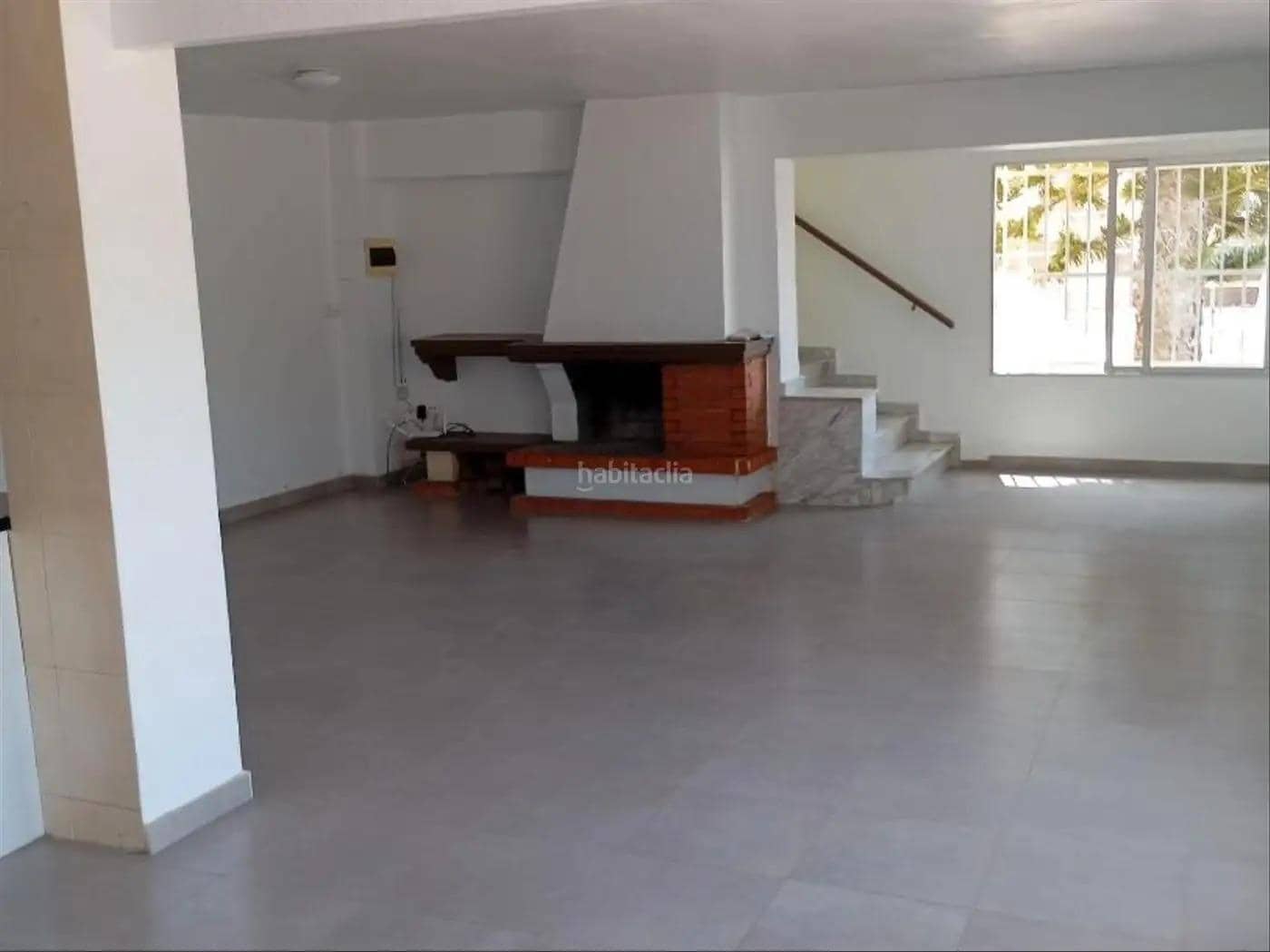 6 bedroom Villa for sale in Elche / Elx with garage - € 480,000 (Ref: 9338055)