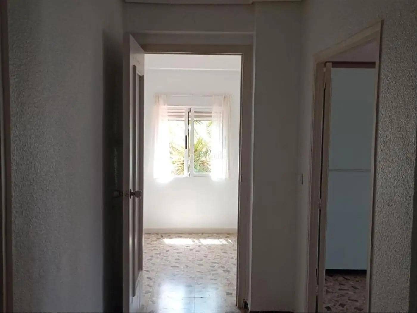 6 bedroom Villa for sale in Elche / Elx with garage - € 480,000 (Ref: 9338055)