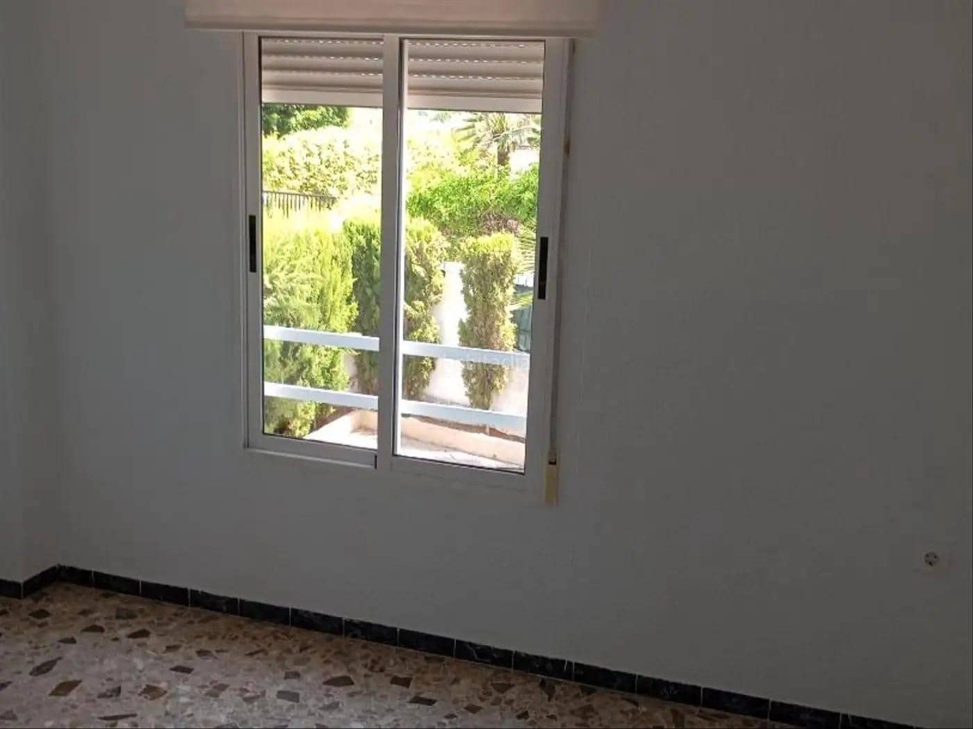 6 bedroom Villa for sale in Elche / Elx with garage - € 480,000 (Ref: 9338055)