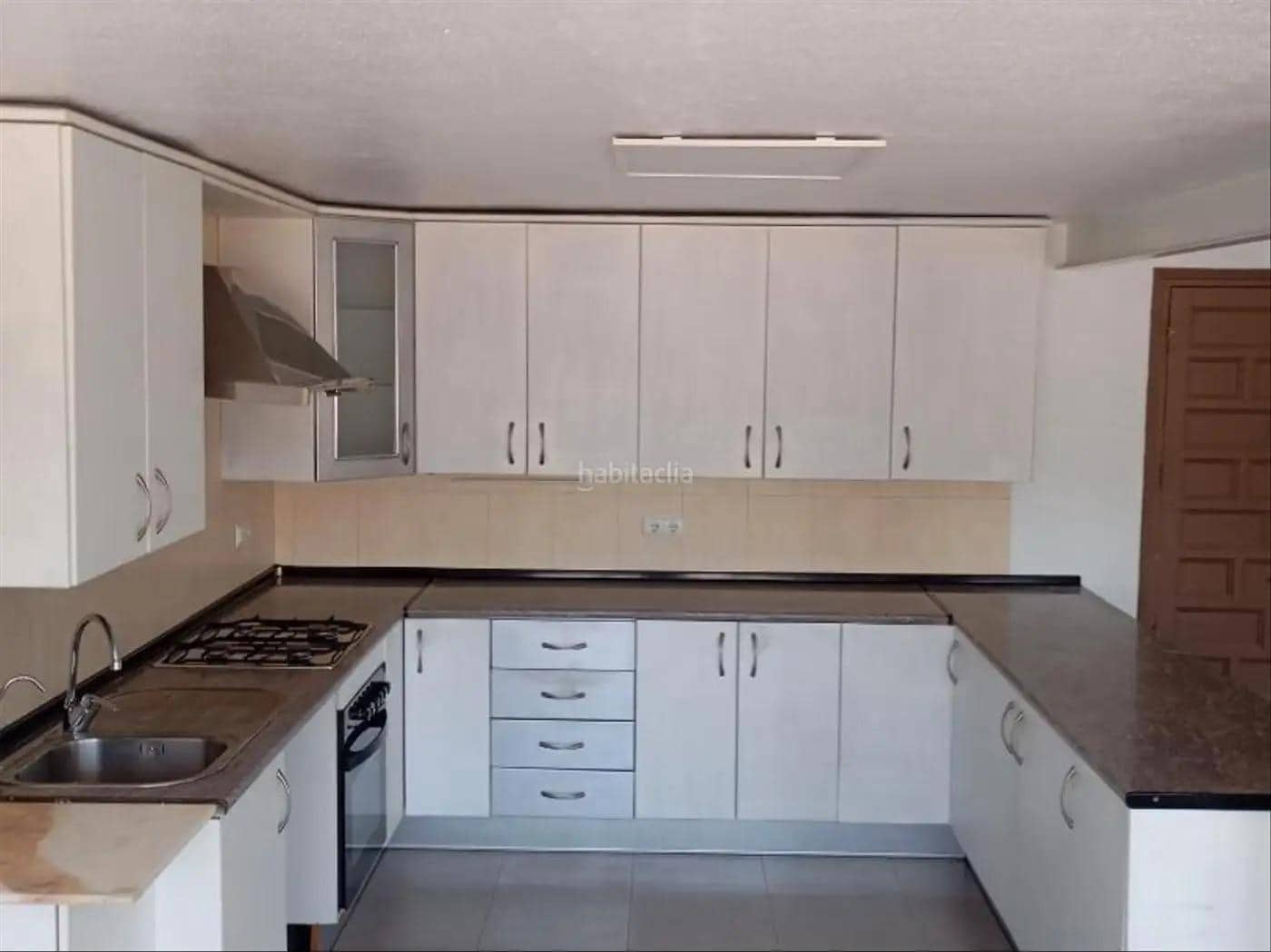 6 bedroom Villa for sale in Elche / Elx with garage - € 480,000 (Ref: 9338055)