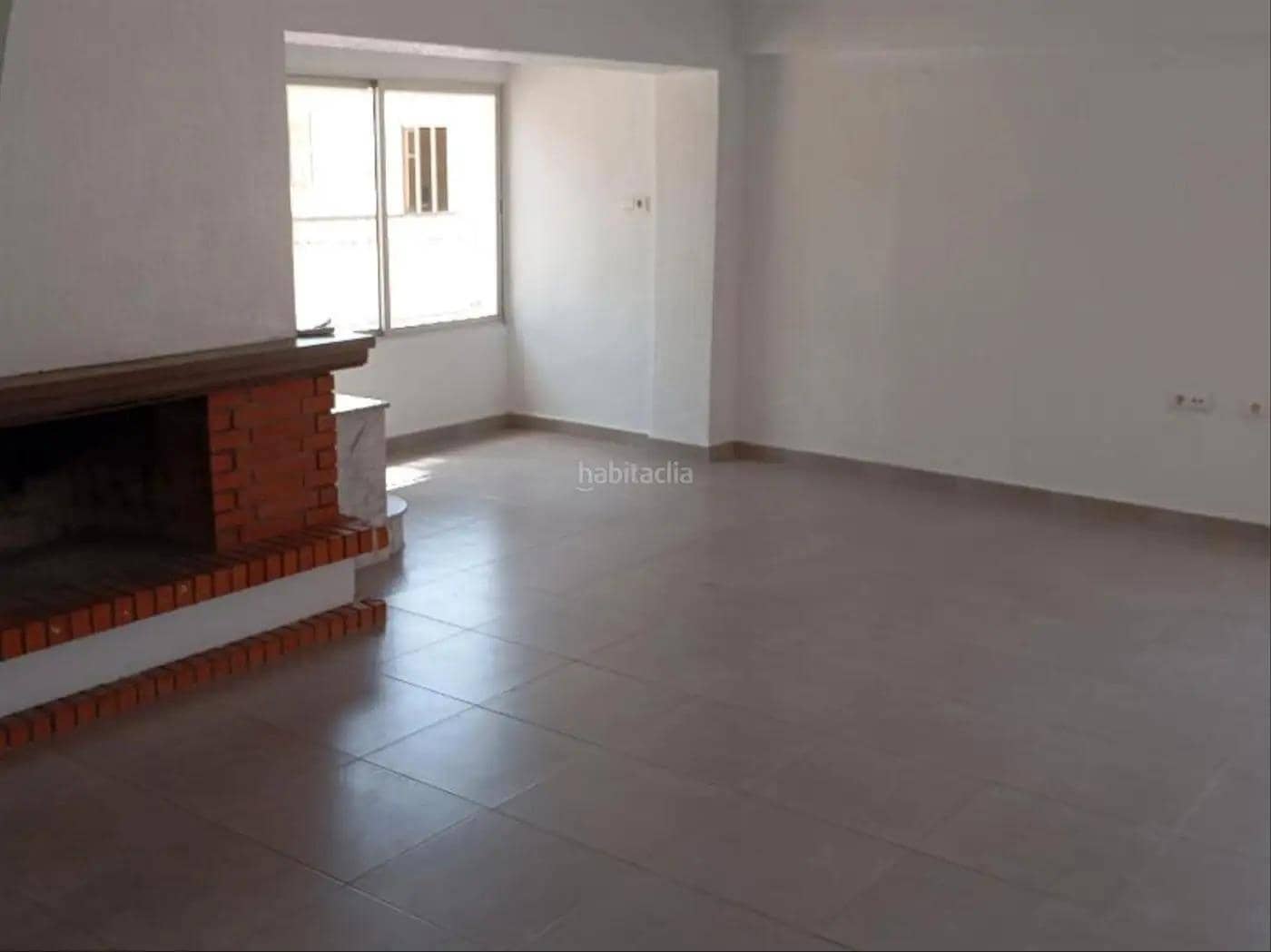 6 bedroom Villa for sale in Elche / Elx with garage - € 480,000 (Ref: 9338055)